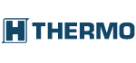 HTHERMO